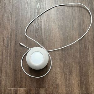 Apple HomePod Mini